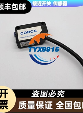 实价 396352-12-0 396358-12-8 Bristol Babcock ControlWave