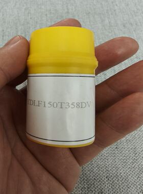 大发DK20油嘴，DLF150T358DV，韩国新星，原