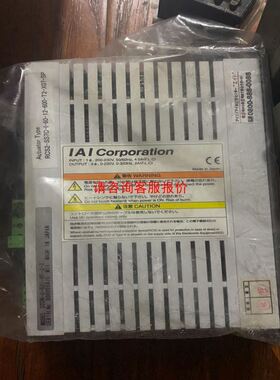 MD-5/3B-D-3C 43361费斯托电磁阀全新现