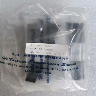 ASRock Rack E3C204-V4L 永擎 工作站