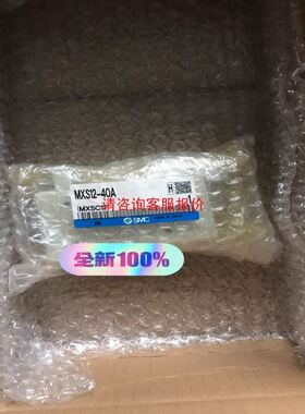 6ES7515-2FM02-0AB0中央处理器 6ES75152FM020AB0