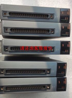 拍前咨询6SL3210-1KE31-4UB1 75KWG120C变频器6SL32101KE314U