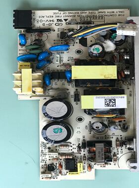 TM238LDD24DTPLC电源板PDD-40SZ-