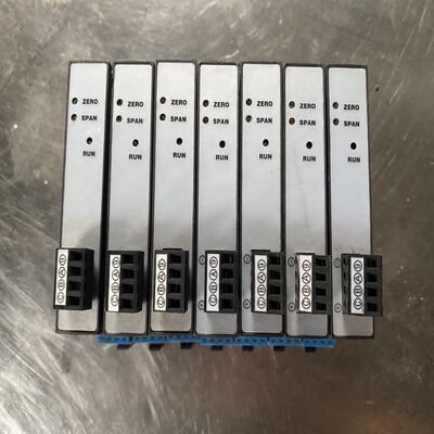 * IC200ERM002C IC200MDL330G GE-FANUC PLC模块