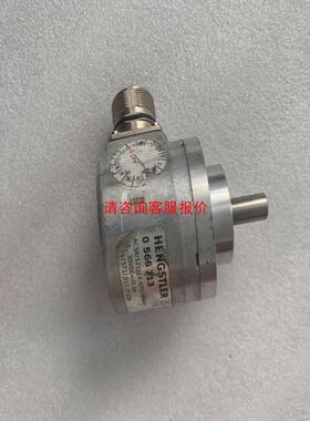 全新 LG空调室外风机 电机 4681A10020F YDK15-6T全铜线圈 正