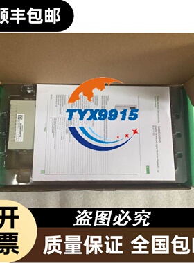 ID16D A038-0801-C125拍前请