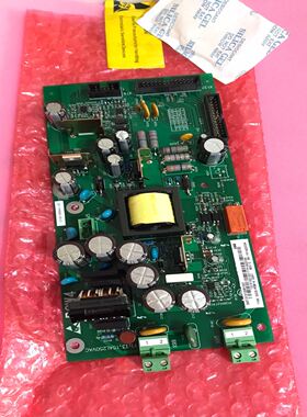 ABBSDCS-POW-4电源板，型号3ADT31510