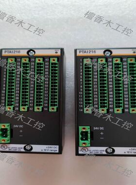 Bachmann巴赫曼PLCAIO288 ISI222 CM202 FM211 BS207 BS210 FS221