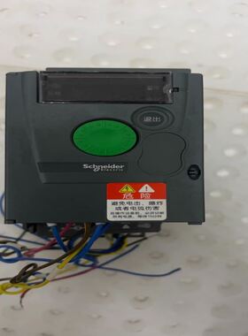 现货劳易测LEUZE光学传感器50113709 AMS 348i 40全新正