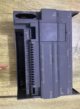 OPC-G1-PG22 全新富士变频器选件卡 实物图拍摄 功