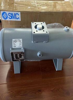 TM221CE16R一体型可编程逻辑控制器16点IO继电器输出