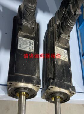 光学读取器MV540