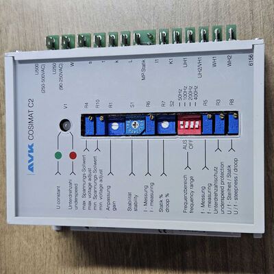 AVK COSIMAT C2 cosimatc22 模块现货