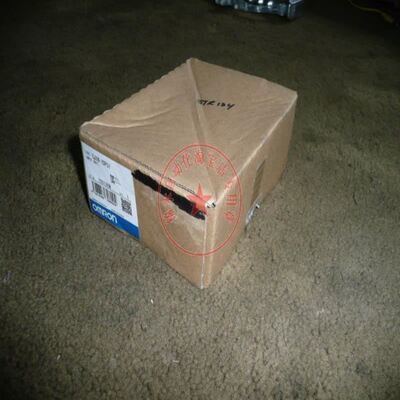 CJ1W-OD263 OA201 OD202 ID201 IA111 IA201 INT01 DP01