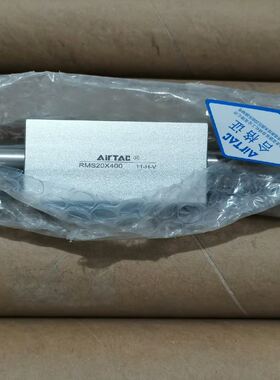 3TH4355-0BB4直流接触器DC24V