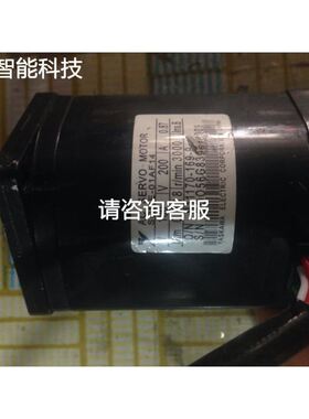 TELI泰利CSFV90BC3-03工业黑白相机