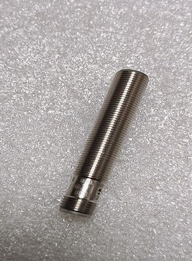 巴鲁夫BES0517接近开关