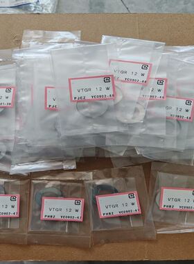 Q02CPU ，Q02HCPU，Q00JCPU各一个实物