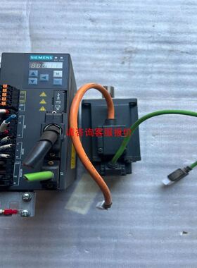 HORIBA STEC SEC-N122JM