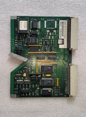 CB1通讯板6SE7090-0XX84-0AK0