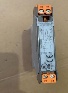 HP Z4 G4 工作站 主板 914285-001/601