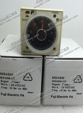 COGNEX康耐视 COGNEX-DM363X工业读码器