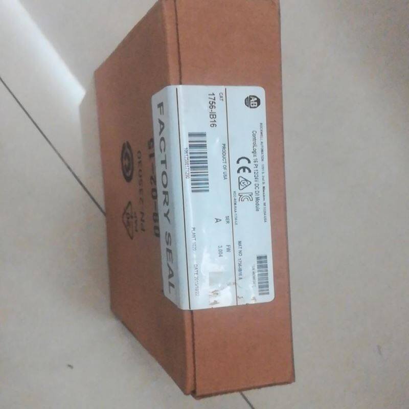 台湾 DELTA PCI-DMC-B01 12轴运动控