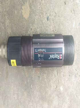 Raytek Thermalert TX红外温度传感器(