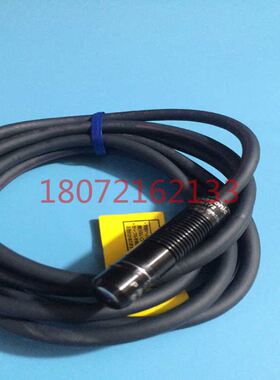 光纤 ANUJ6172 LED光纤UJ35光源机ANUJ6428 ANUJ6426
