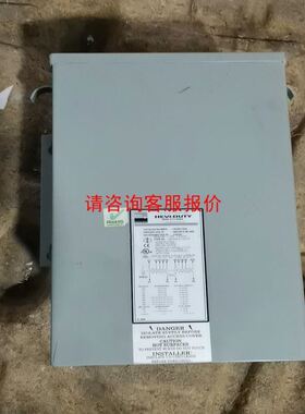 奇石乐Kistler 5134B95成新，奇石乐5134B，