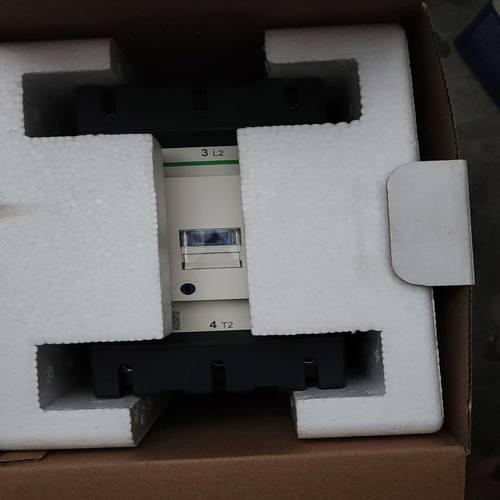 LC1D115M7C ，