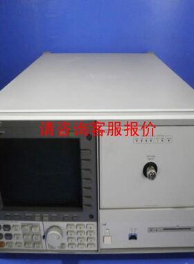 DIC脱气模组 EF-002A-SP4 实物图几乎全新 议