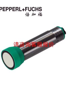 LAMBDA 导轨式开关电源，，DLP-75-24-1