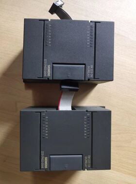 辅助开关5ST3 010-0CC