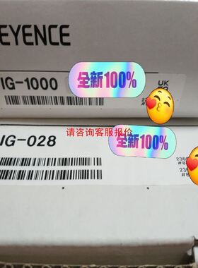 进口固态继电器 3RF2320-1AA02 24VDC