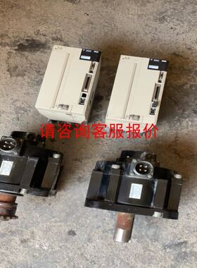 * A2SHCPU A1SJ71QC24N1-R2 A1SJ61BT11 A2ASCPU Q2ASCPU-S1