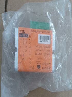 台湾钮艾斯NuAES驱动器 NDL-50282，库存余料