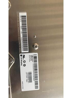 LM315WR1-SSB1 LM315WR1-SSA1 LM315WR1-SSC1 LM315WR2