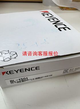 BANNA百纳流量计 FEM1000-050ACBKFC0B