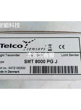 5TF-100C-060C-0 三共制作所特式会杜扭拒限制