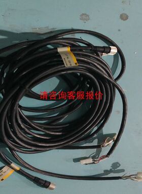 奥托尼克斯BRQP5M-TDTB BRQP5M-TDTB-P BRQP5M-TDTB-C CP