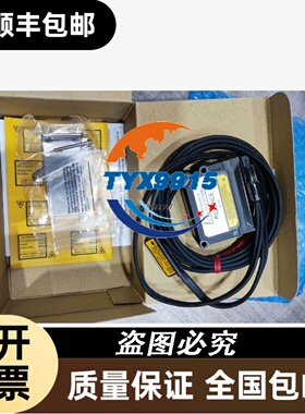 SGMAS-04ACAH12C安川编码器SGMAS-08ACAH12C