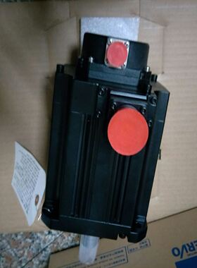 伺服电机HF224S-A48 HC-H15