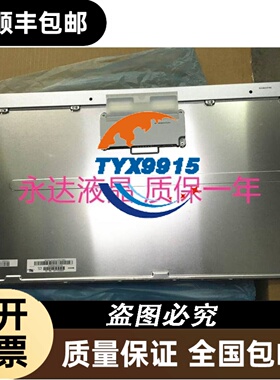 S30SN6FF600 S30SN6FF600Q S30SP6FF600 S30SP6FF600Q 光电传