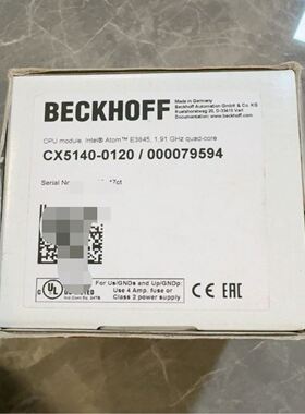 CX5140-0120/000079594