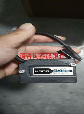 THERMO CALIBTATOR TET4 插电无法开