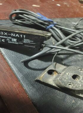 LANSO朗松珂利阀门 FMZ466 库存新的，实物拍摄。