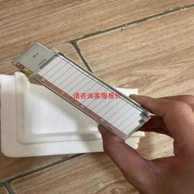 YASKAWA安川 JRMSP-120XCP96000 模块