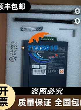 电磁阀VQ5150-5G/VQ5151-4G1/VQ5300-41-