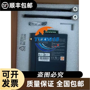 电磁阀VQ5150-5G/VQ5151-4G1/VQ5300-41-